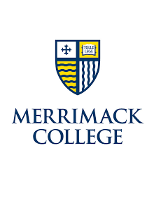 Merrimack College