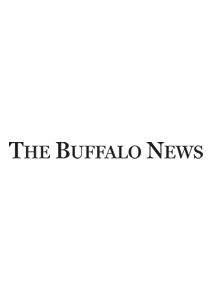 The Buffalo News