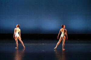 Clarity (Ballet)