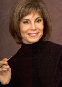 Joann Falletta