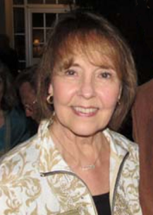 Linda Coleman